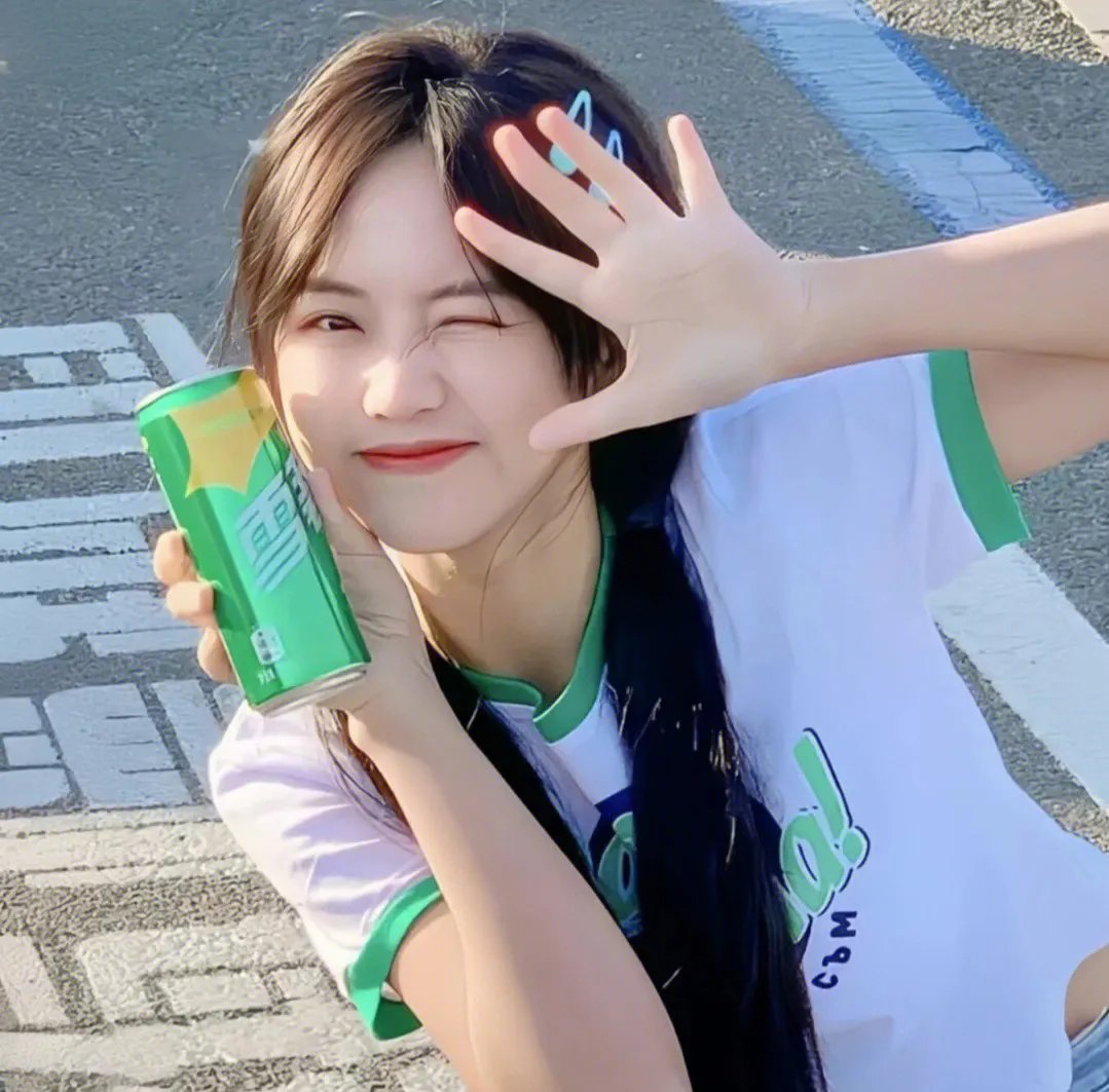 离婚后，她该死的有魅力