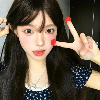 恩秀的好日子