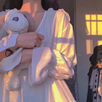 欢乐一家亲第四季