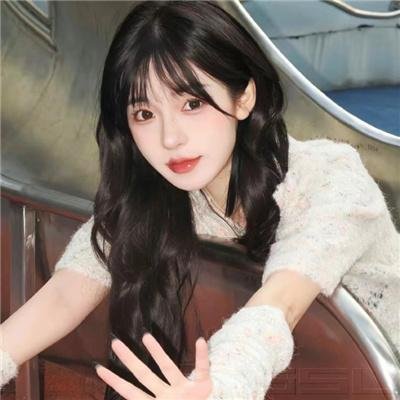 斗罗大陆之好人卡系统