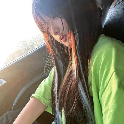 女人的觉醒 第2季