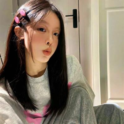 15岁、今天开始同居生活 网络动画版