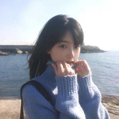 保持黑暗