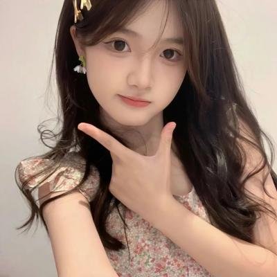 顾总你前妻就是你要找的人