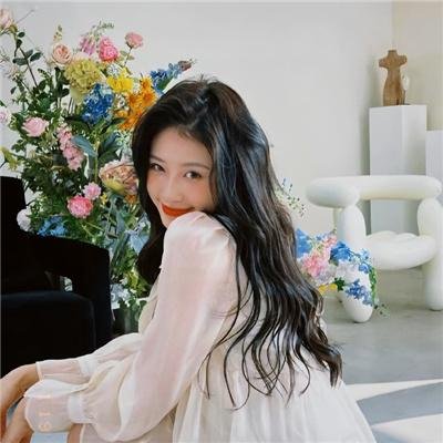 精灵宝可梦：七夜的许愿星基拉祈