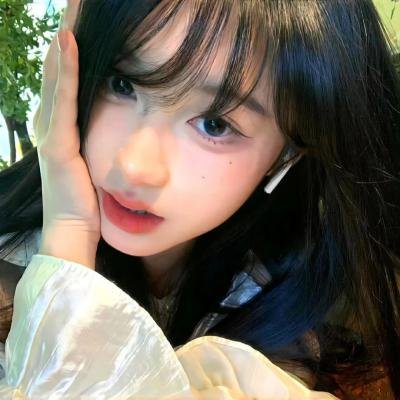 美国派：高潮再起
