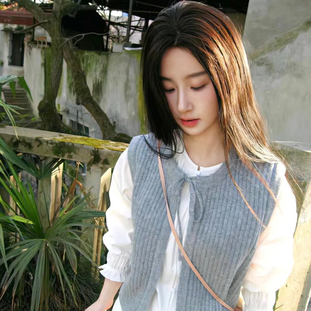 银砂糖师与黑色妖精