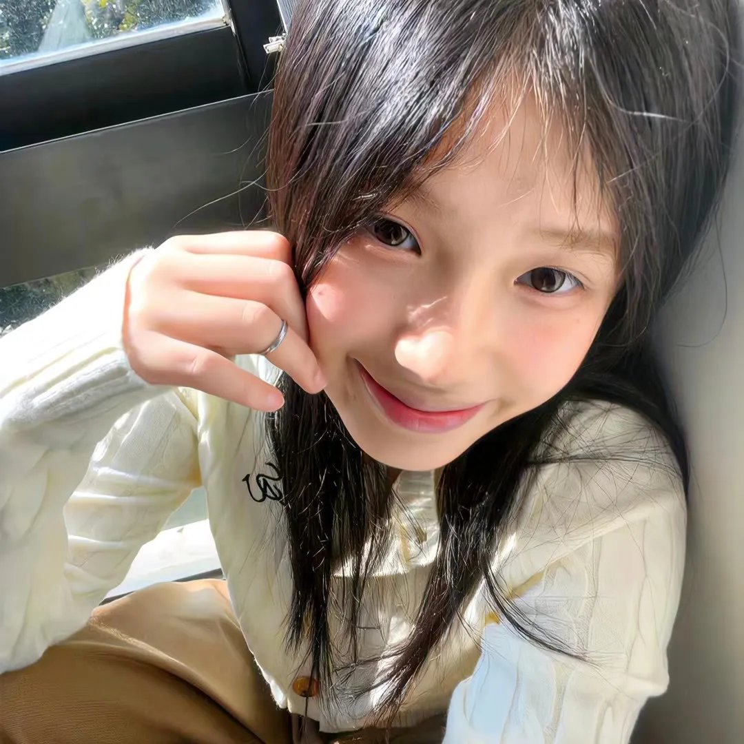 她的游戏，我的棋局