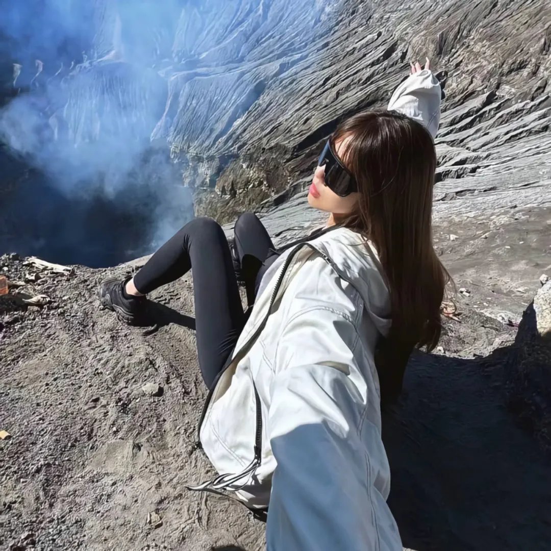 大闹广昌隆1993粤语