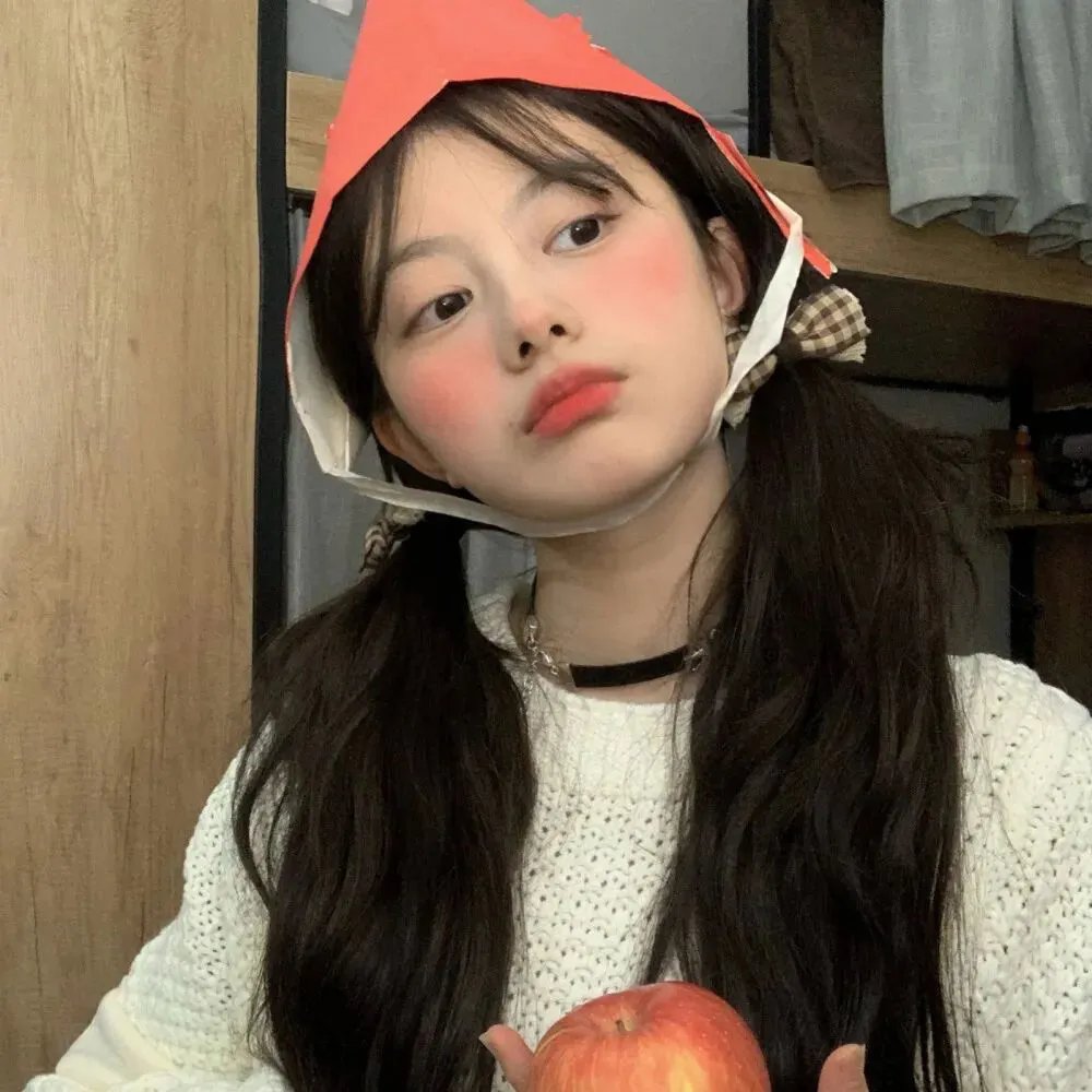 少年白马醉春风剧场版