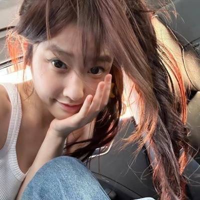 哈斯巴根的天骄